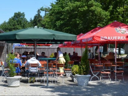 Фото: Bauernmarkt Dasing GmbH